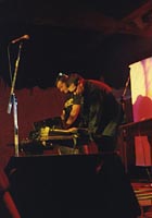 30jun02arch045.jpg  421 x 600