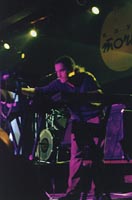 30jun02arch046.jpg  397 x 600