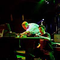 arhaik005.jpg 52 KB 600 x 600