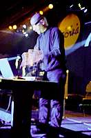 arhaik015.jpg 44 KB 395 x 600