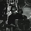 bs04_bw.jpg
