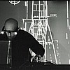 bs05_bw.jpg