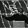 bs19_bw.jpg
