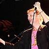 47220005.jpg