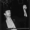 47230005bw.jpg