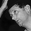 47230009-copy.jpg