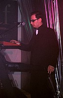 covenant1_008.jpg 27 KB 319 x 500