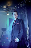 covenant3_007.jpg 31 KB 328 x 500