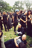 cp10_a01_002.jpg (401 x 600)