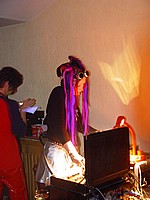 dsc00909.jpg (450 x 600)