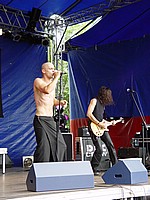 dsc00916.jpg (450 x 600)