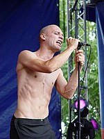dsc00917.jpg (450 x 600)