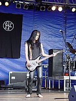 dsc00921.jpg (450 x 600)