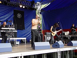 dsc00926.jpg (800 x 600)