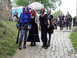 dsc00930.jpg (800 x 600)