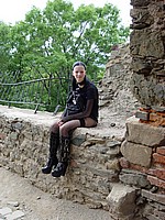 dsc00933.jpg (450 x 600)