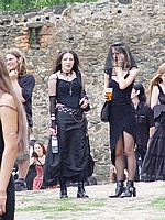 dsc00938.jpg (450 x 600)