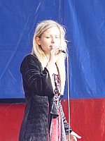 dsc00942.jpg (450 x 600)