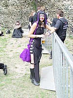 dsc00943.jpg (450 x 600)