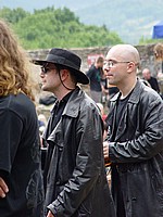 dsc00947.jpg (450 x 600)