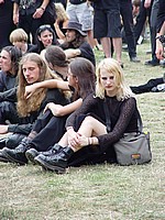 dsc00948.jpg (450 x 600)
