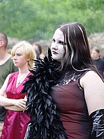 dsc00952.jpg (450 x 600)