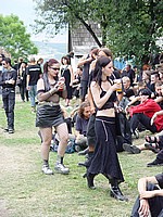 dsc00953.jpg (450 x 600)