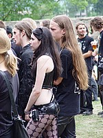 dsc00957.jpg (450 x 600)