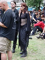 dsc00966.jpg (450 x 600)