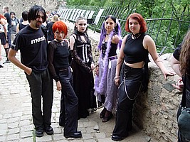 dsc00977.jpg (800 x 600)