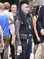 dsc00982.jpg (450 x 600)