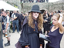 dsc00983.jpg (800 x 600)