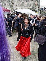dsc00984.jpg (450 x 600)