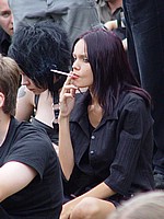 dsc00990.jpg (450 x 600)