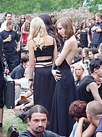 dsc01000.jpg (450 x 600)
