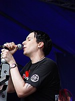 dsc01005.jpg (450 x 600)