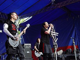 dsc01007.jpg (800 x 600)