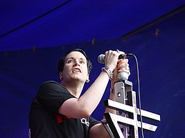 dsc01008.jpg (800 x 600)