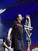 dsc01010.jpg (450 x 600)