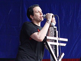 dsc01015.jpg (800 x 600)