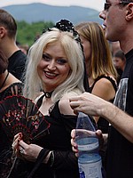 dsc01022.jpg (450 x 600)
