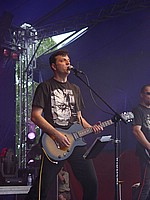 dsc01030.jpg (450 x 600)