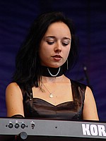 dsc01032.jpg (450 x 600)