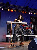 dsc01037.jpg (450 x 600)