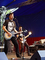 dsc01039.jpg (450 x 600)