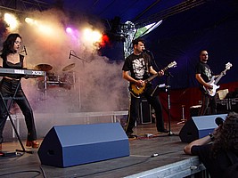 dsc01042.jpg (800 x 600)