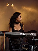 dsc01045.jpg (450 x 600)
