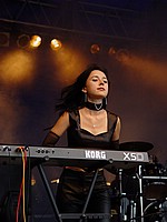 dsc01046.jpg (450 x 600)