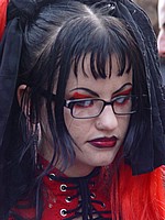 dsc01055.jpg (450 x 600)