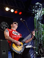 dsc01075.jpg (450 x 600)